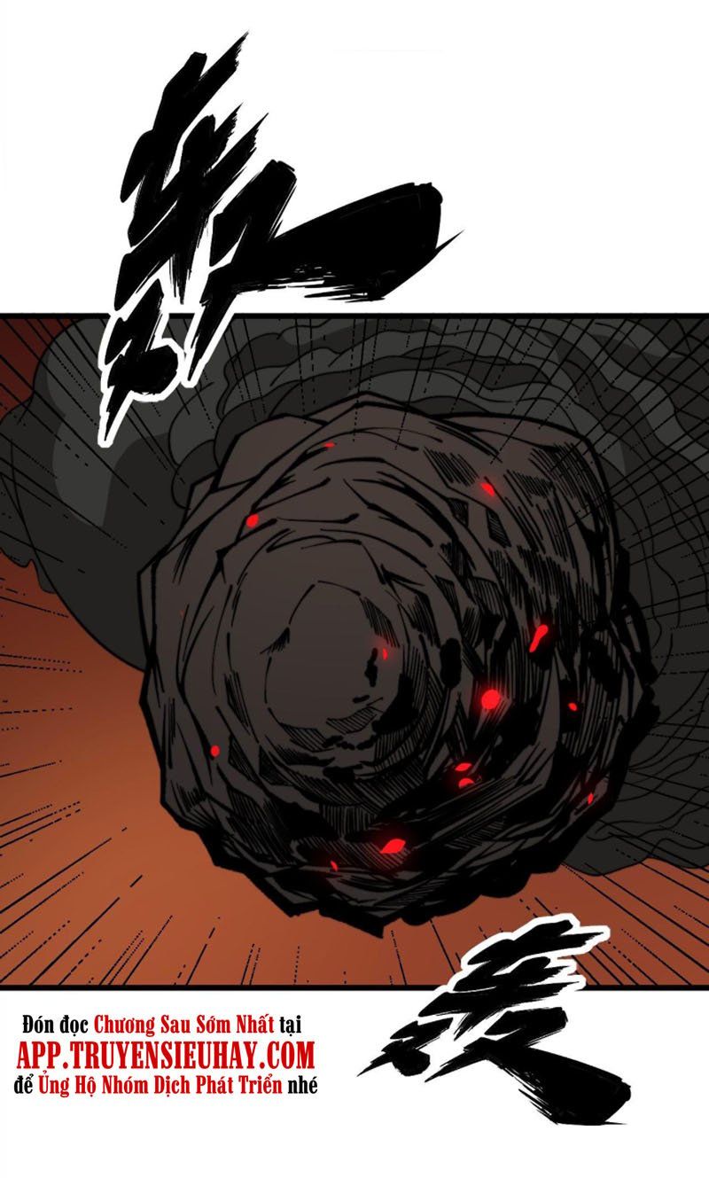 đọc truyện Độc Thủ Vu Y Chương 286 ảnh 5 tại Thiên Thai Truyện