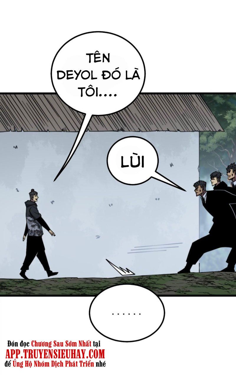 đọc truyện Độc Thủ Vu Y Chương 286 ảnh 34 tại Thiên Thai Truyện