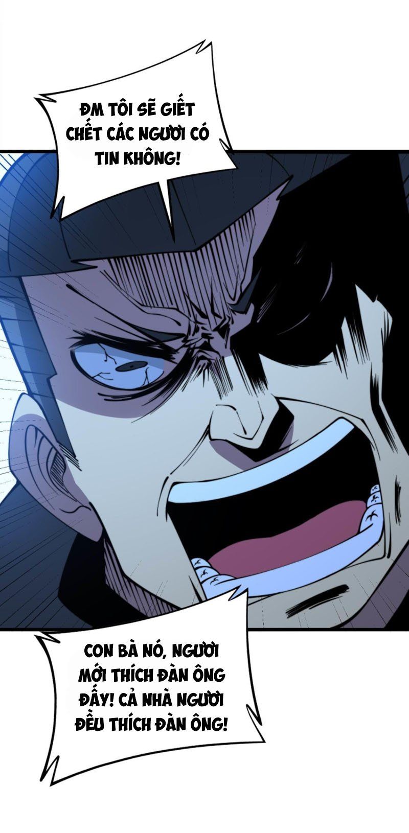 đọc truyện Độc Thủ Vu Y Chương 286 ảnh 35 tại Thiên Thai Truyện