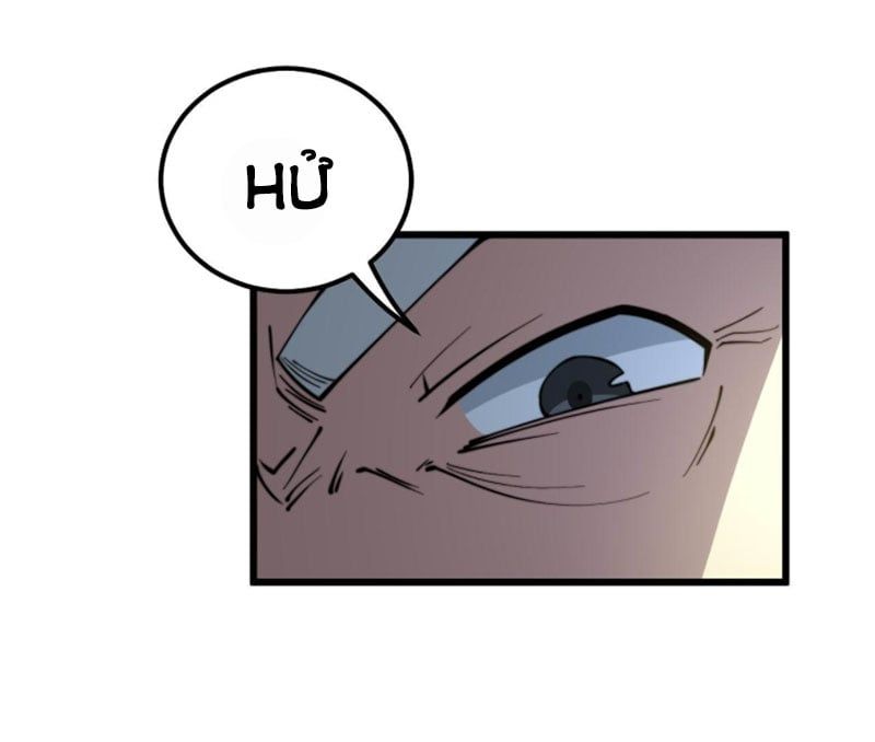 đọc truyện Độc Thủ Vu Y Chương 286 ảnh 41 tại Thiên Thai Truyện