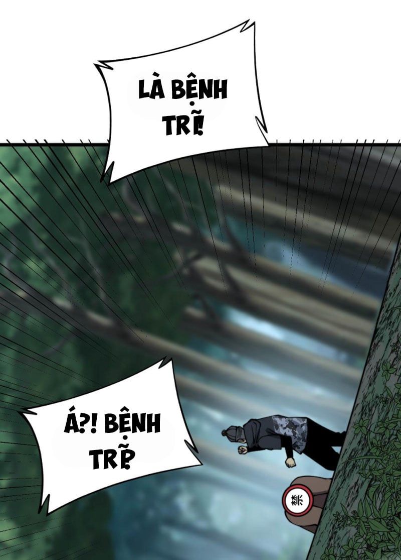 đọc truyện Độc Thủ Vu Y Chương 286 ảnh 6 tại Thiên Thai Truyện