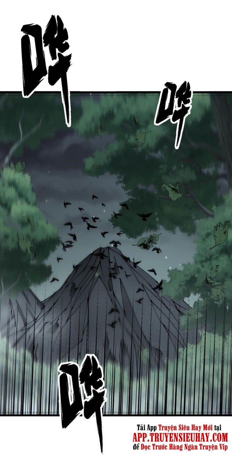 đọc truyện Độc Thủ Vu Y Chương 286 ảnh 46 tại Thiên Thai Truyện