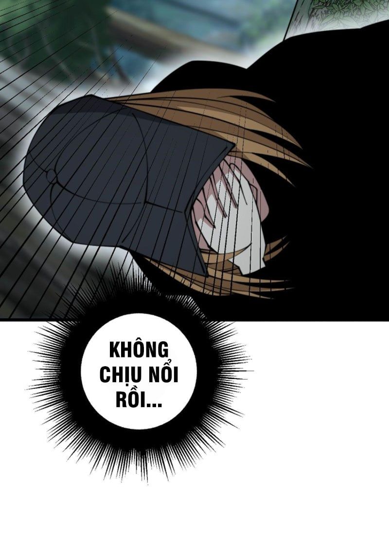 đọc truyện Độc Thủ Vu Y Chương 286 ảnh 7 tại Thiên Thai Truyện