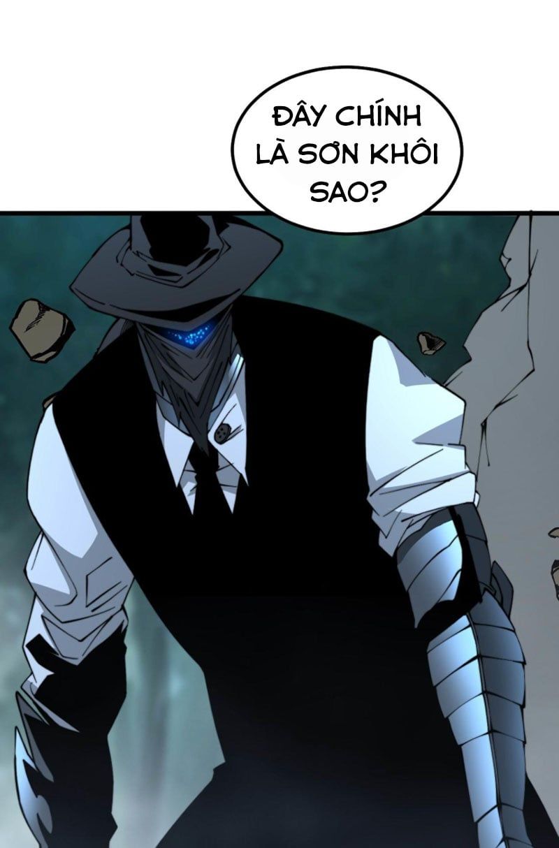 đọc truyện Độc Thủ Vu Y Chương 286 ảnh 52 tại Thiên Thai Truyện