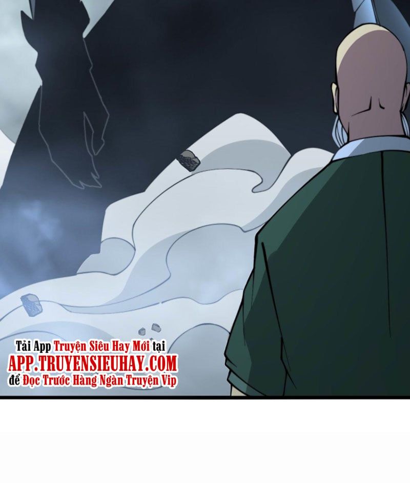 đọc truyện Độc Thủ Vu Y Chương 286 ảnh 53 tại Thiên Thai Truyện