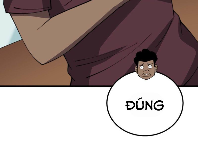 đọc truyện Độc Thủ Vu Y Chương 286 ảnh 11 tại Thiên Thai Truyện