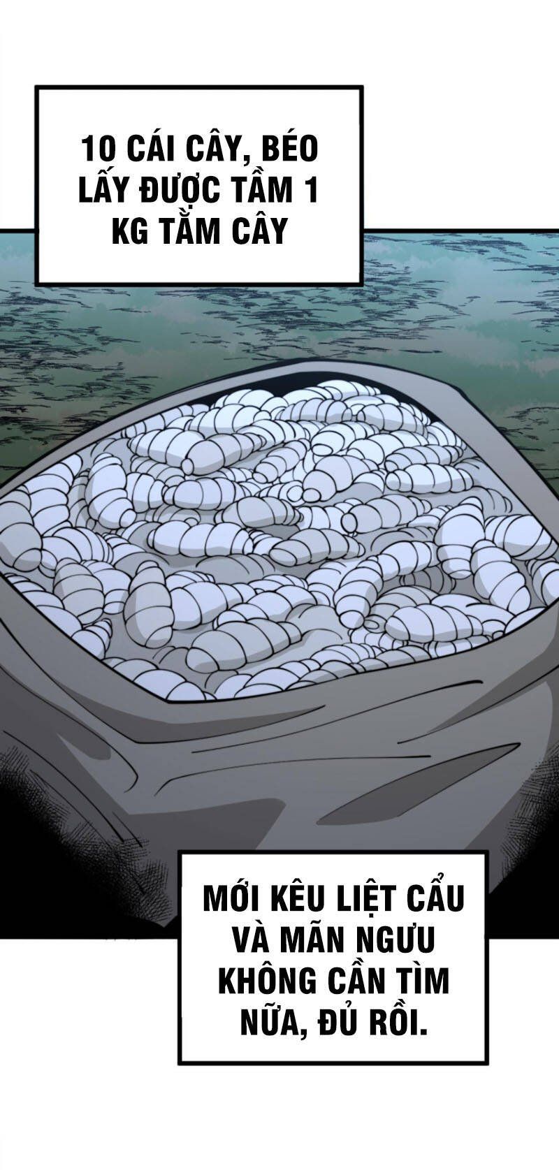 đọc truyện Độc Thủ Vu Y Chương 287 ảnh 18 tại Thiên Thai Truyện