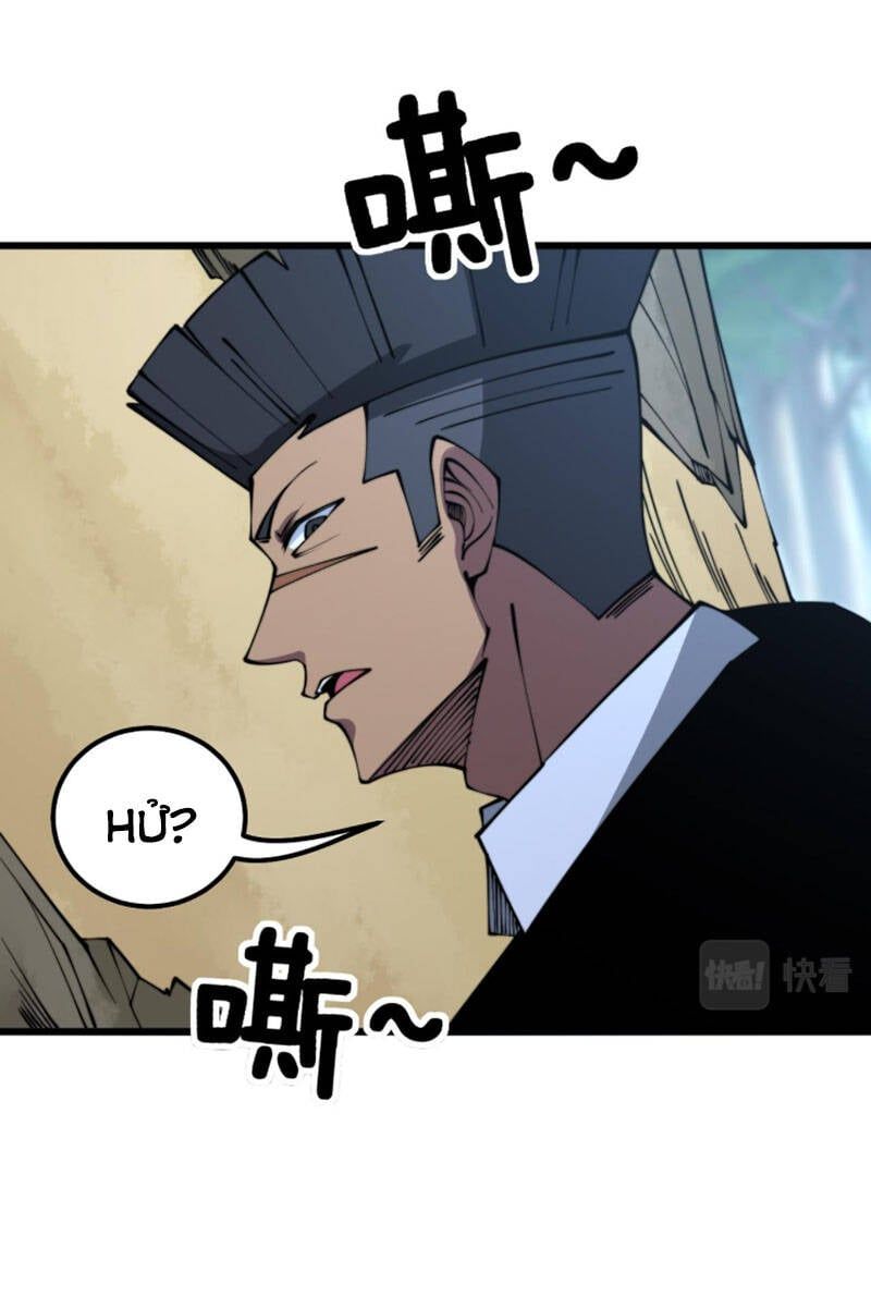 đọc truyện Độc Thủ Vu Y Chương 287 ảnh 20 tại Thiên Thai Truyện