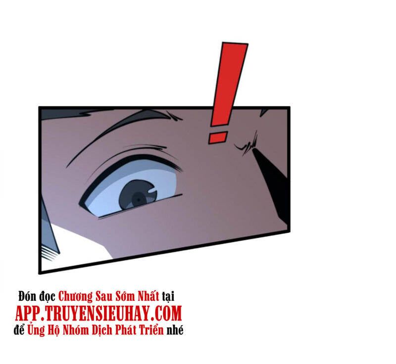 đọc truyện Độc Thủ Vu Y Chương 287 ảnh 23 tại Thiên Thai Truyện