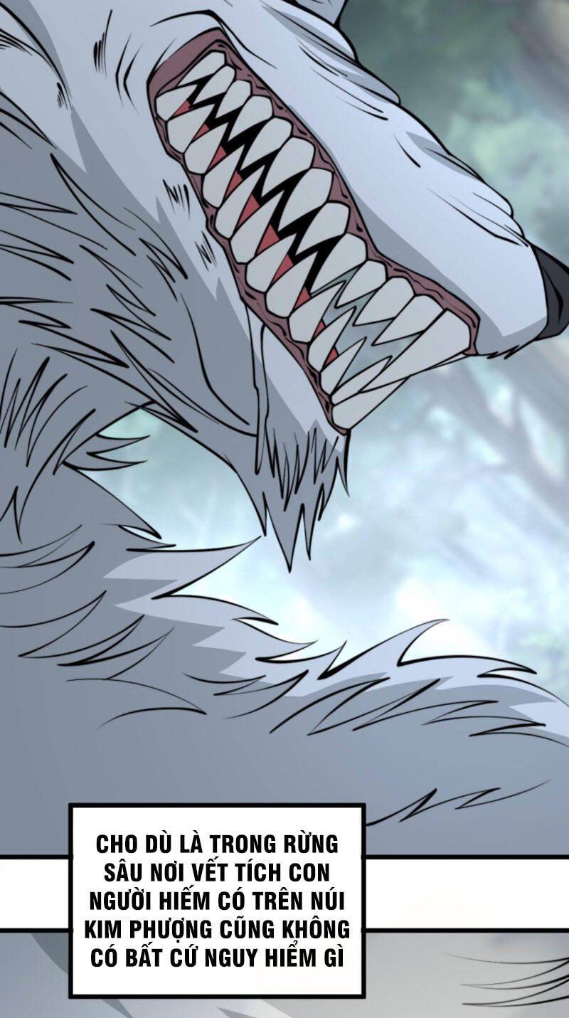 đọc truyện Độc Thủ Vu Y Chương 287 ảnh 32 tại Thiên Thai Truyện