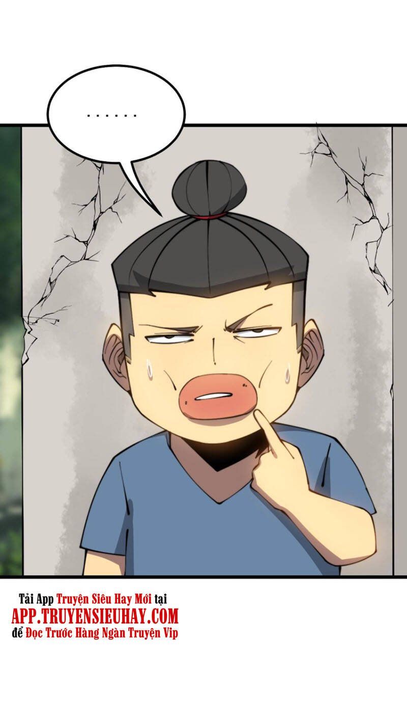 đọc truyện Độc Thủ Vu Y Chương 287 ảnh 43 tại Thiên Thai Truyện