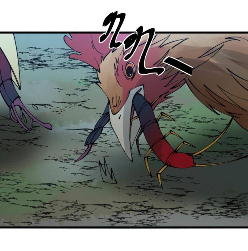 đọc truyện Độc Thủ Vu Y Chương 287 ảnh 46 tại Thiên Thai Truyện