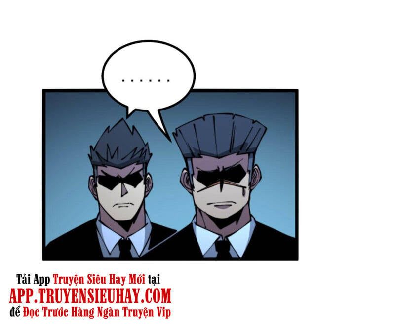 đọc truyện Độc Thủ Vu Y Chương 287 ảnh 48 tại Thiên Thai Truyện