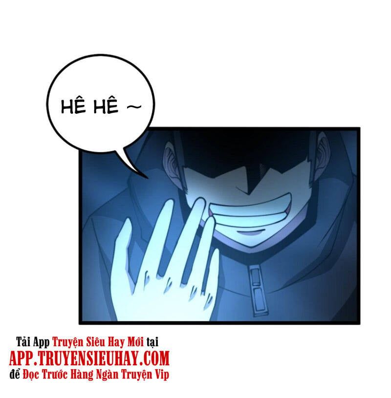 đọc truyện Độc Thủ Vu Y Chương 287 ảnh 50 tại Thiên Thai Truyện