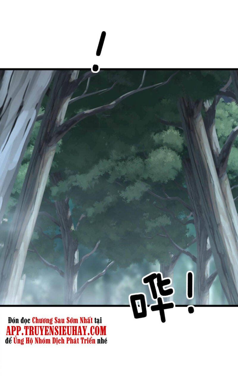 đọc truyện Độc Thủ Vu Y Chương 287 ảnh 9 tại Thiên Thai Truyện