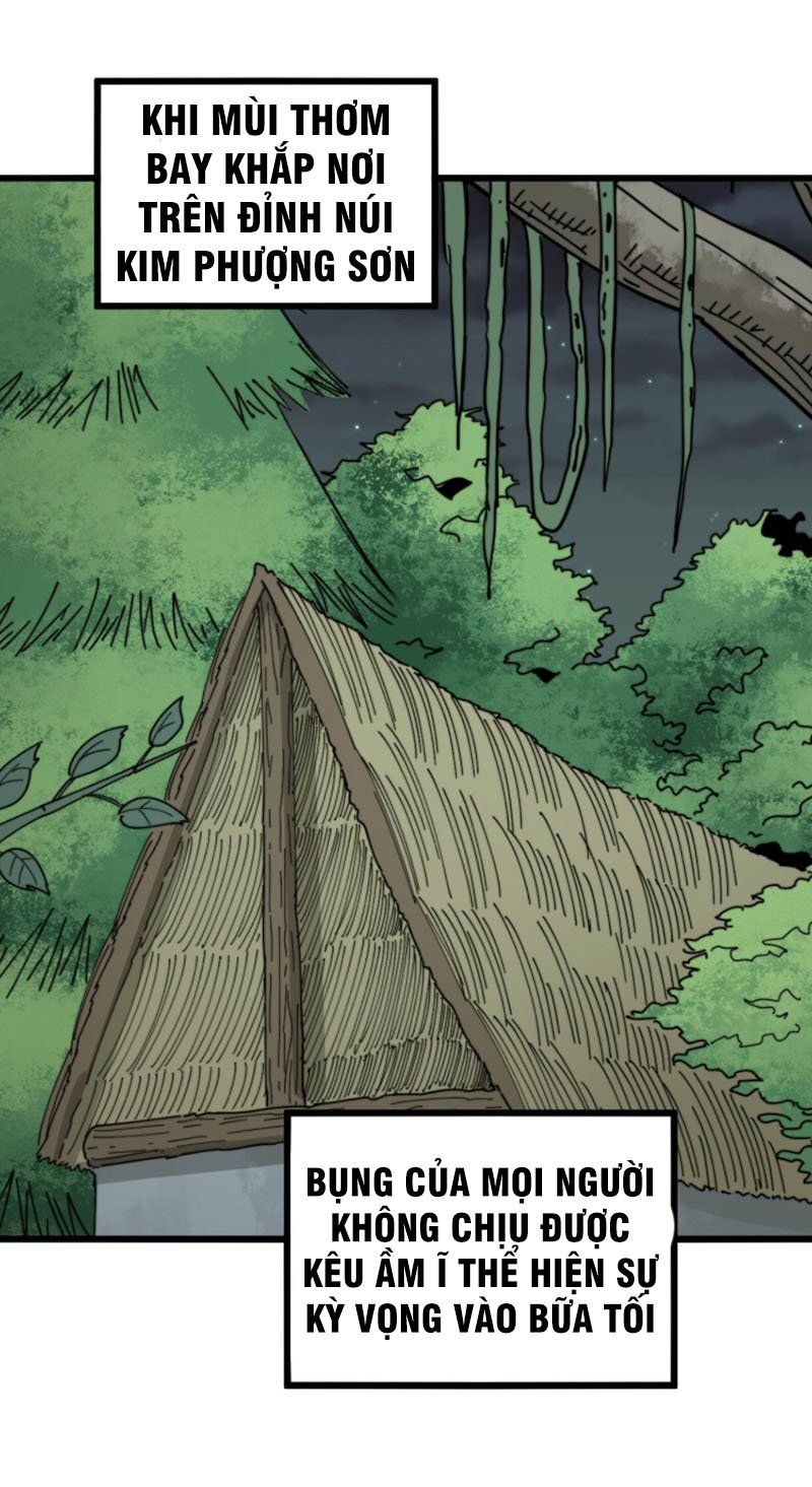 đọc truyện Độc Thủ Vu Y Chương 288 ảnh 20 tại Thiên Thai Truyện