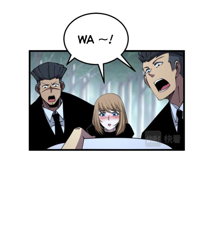 đọc truyện Độc Thủ Vu Y Chương 288 ảnh 22 tại Thiên Thai Truyện