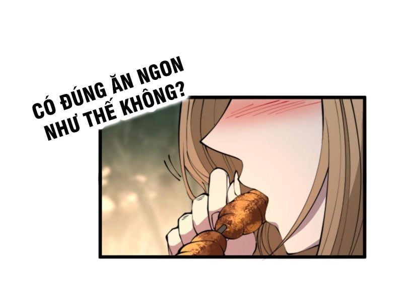 đọc truyện Độc Thủ Vu Y Chương 288 ảnh 26 tại Thiên Thai Truyện