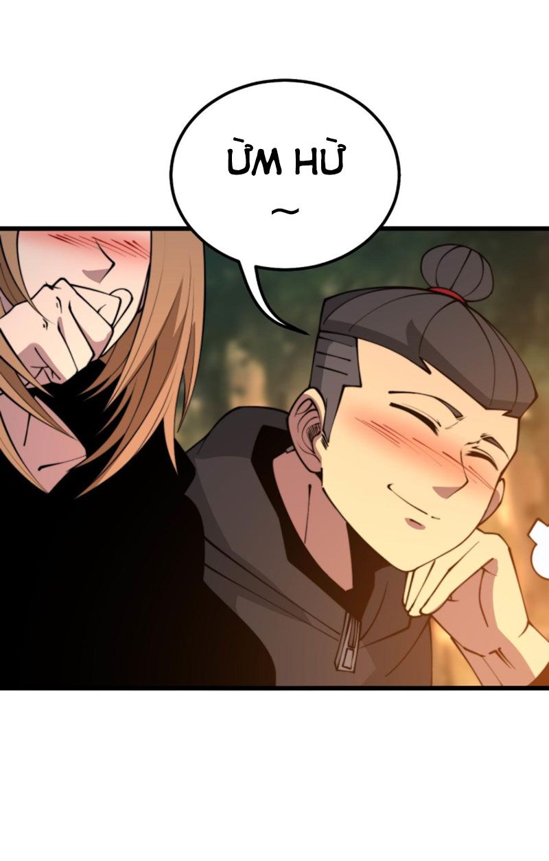 đọc truyện Độc Thủ Vu Y Chương 288 ảnh 28 tại Thiên Thai Truyện