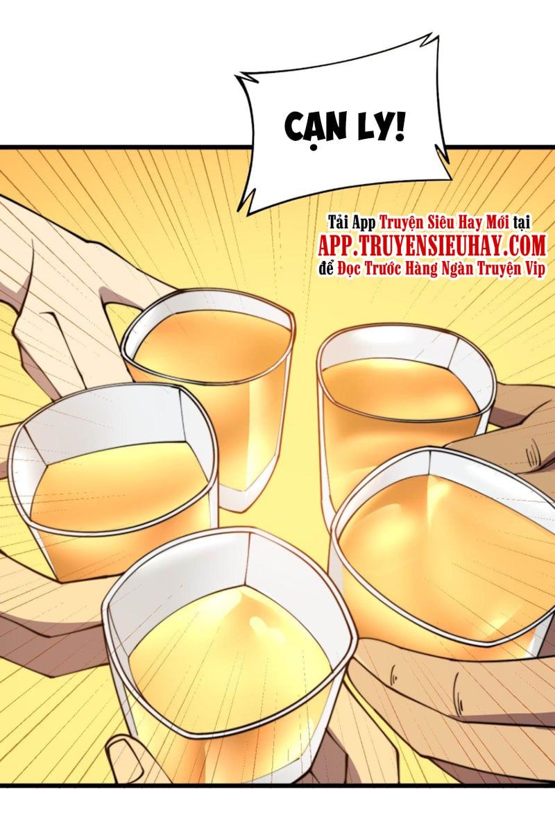 đọc truyện Độc Thủ Vu Y Chương 288 ảnh 29 tại Thiên Thai Truyện