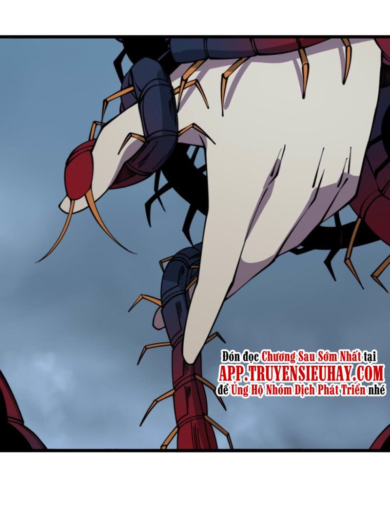 đọc truyện Độc Thủ Vu Y Chương 288 ảnh 5 tại Thiên Thai Truyện