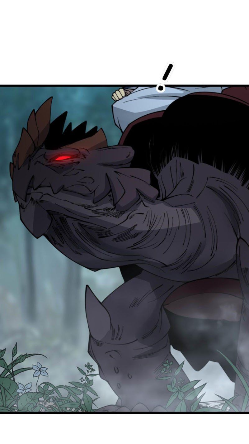 đọc truyện Độc Thủ Vu Y Chương 288 ảnh 38 tại Thiên Thai Truyện