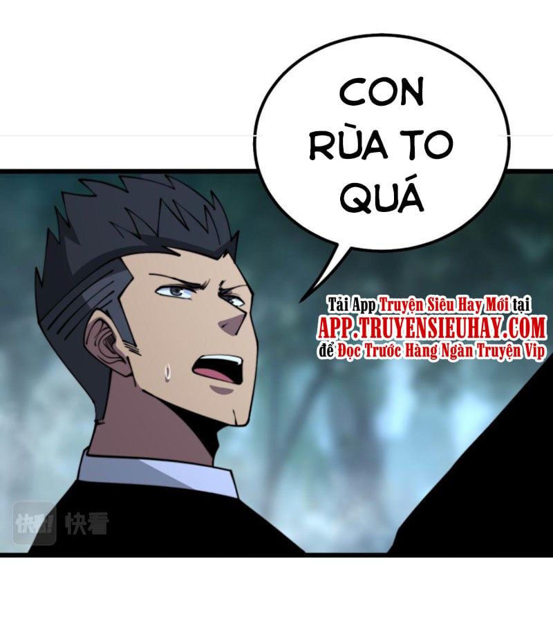 đọc truyện Độc Thủ Vu Y Chương 288 ảnh 39 tại Thiên Thai Truyện