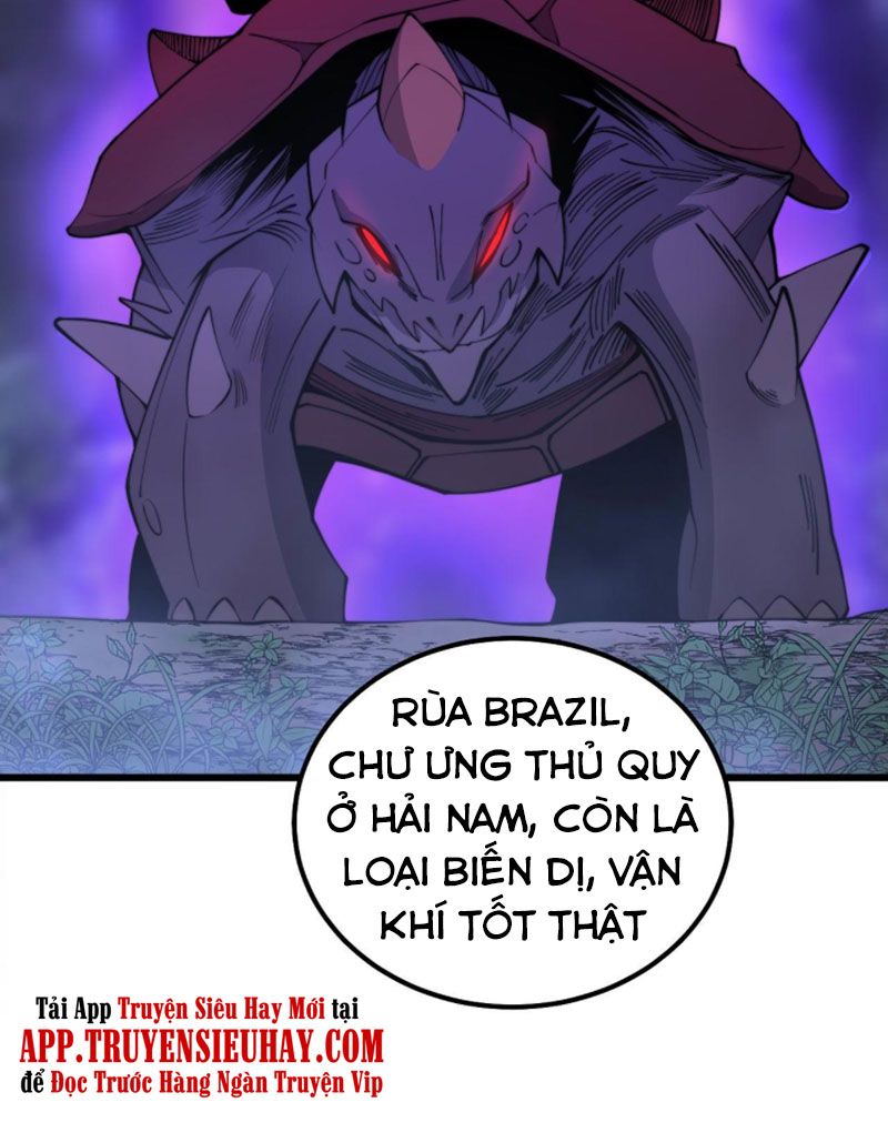 đọc truyện Độc Thủ Vu Y Chương 288 ảnh 41 tại Thiên Thai Truyện