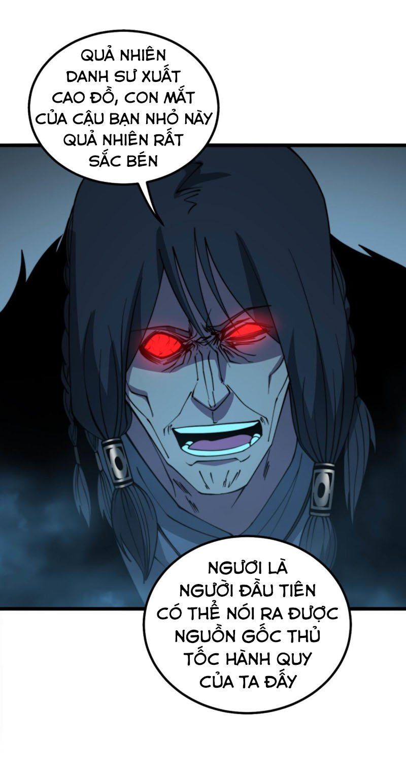 đọc truyện Độc Thủ Vu Y Chương 288 ảnh 42 tại Thiên Thai Truyện