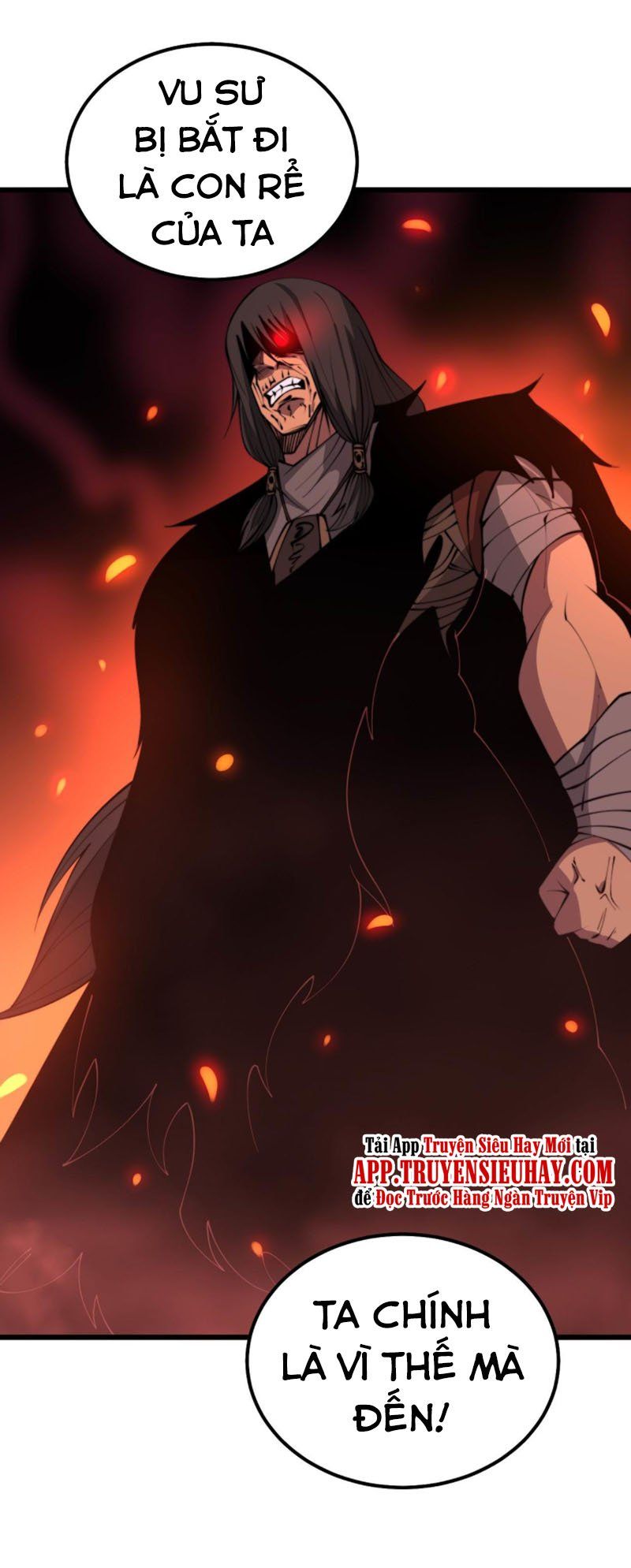 đọc truyện Độc Thủ Vu Y Chương 288 ảnh 48 tại Thiên Thai Truyện