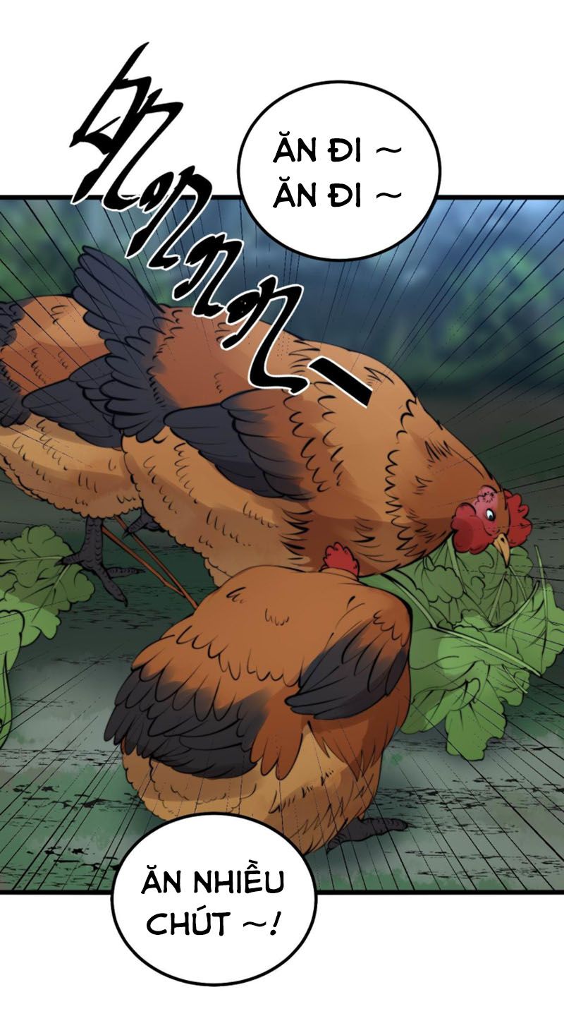 đọc truyện Độc Thủ Vu Y Chương 288 ảnh 8 tại Thiên Thai Truyện