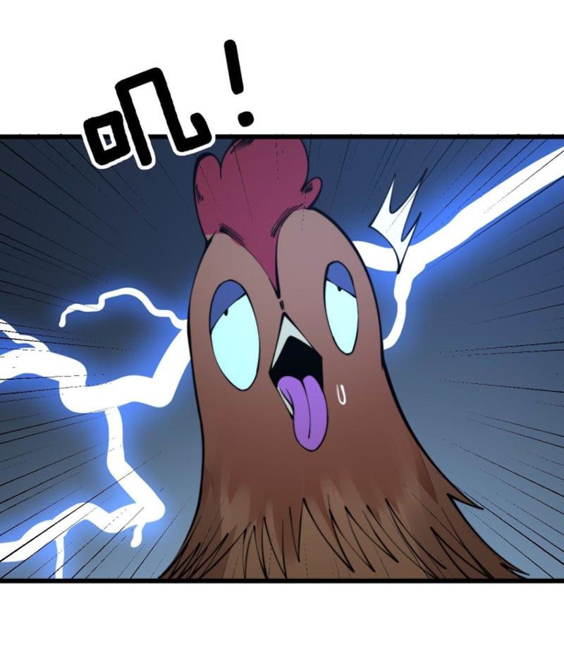 đọc truyện Độc Thủ Vu Y Chương 288 ảnh 10 tại Thiên Thai Truyện