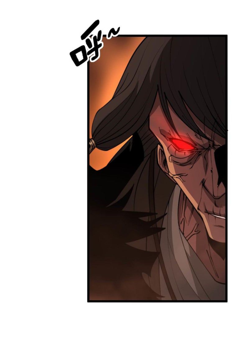 đọc truyện Độc Thủ Vu Y Chương 289 ảnh 4 tại Thiên Thai Truyện