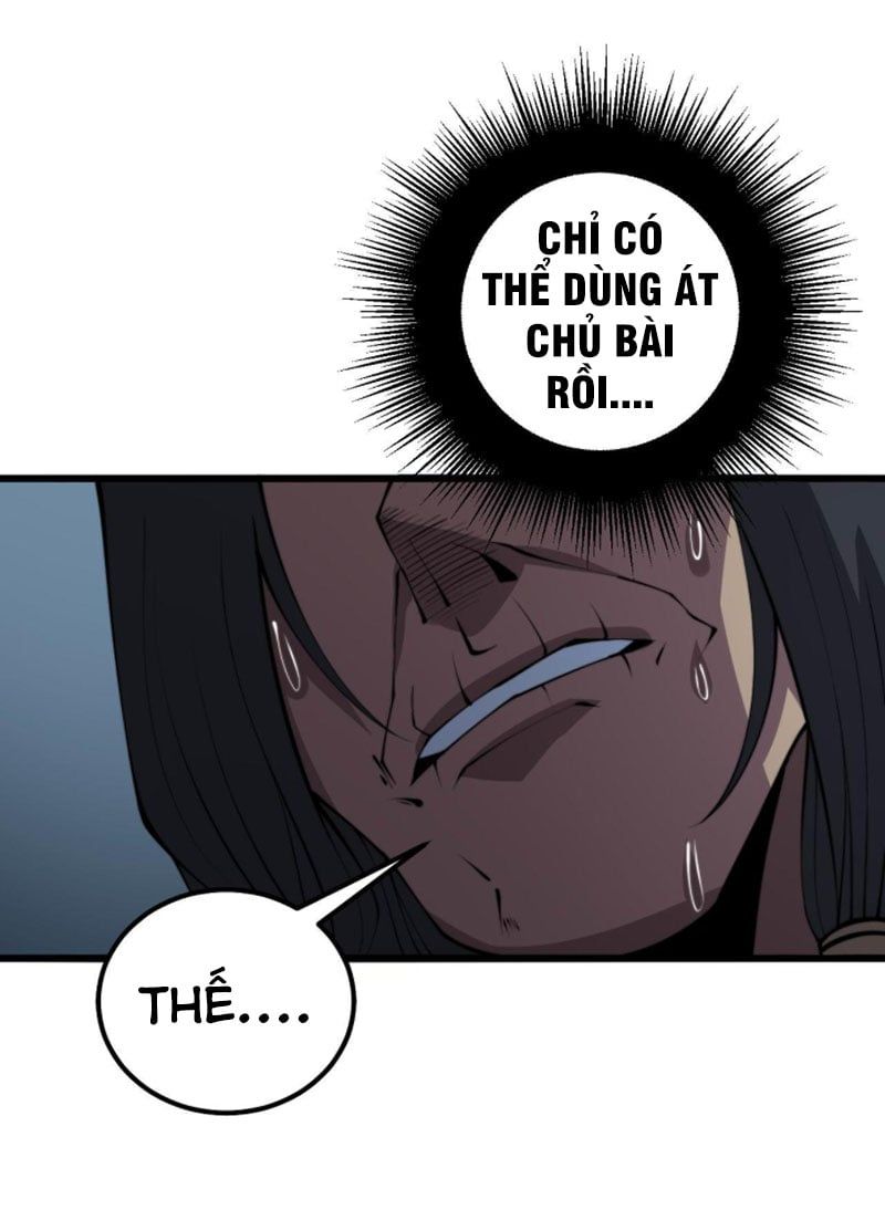 đọc truyện Độc Thủ Vu Y Chương 289 ảnh 24 tại Thiên Thai Truyện