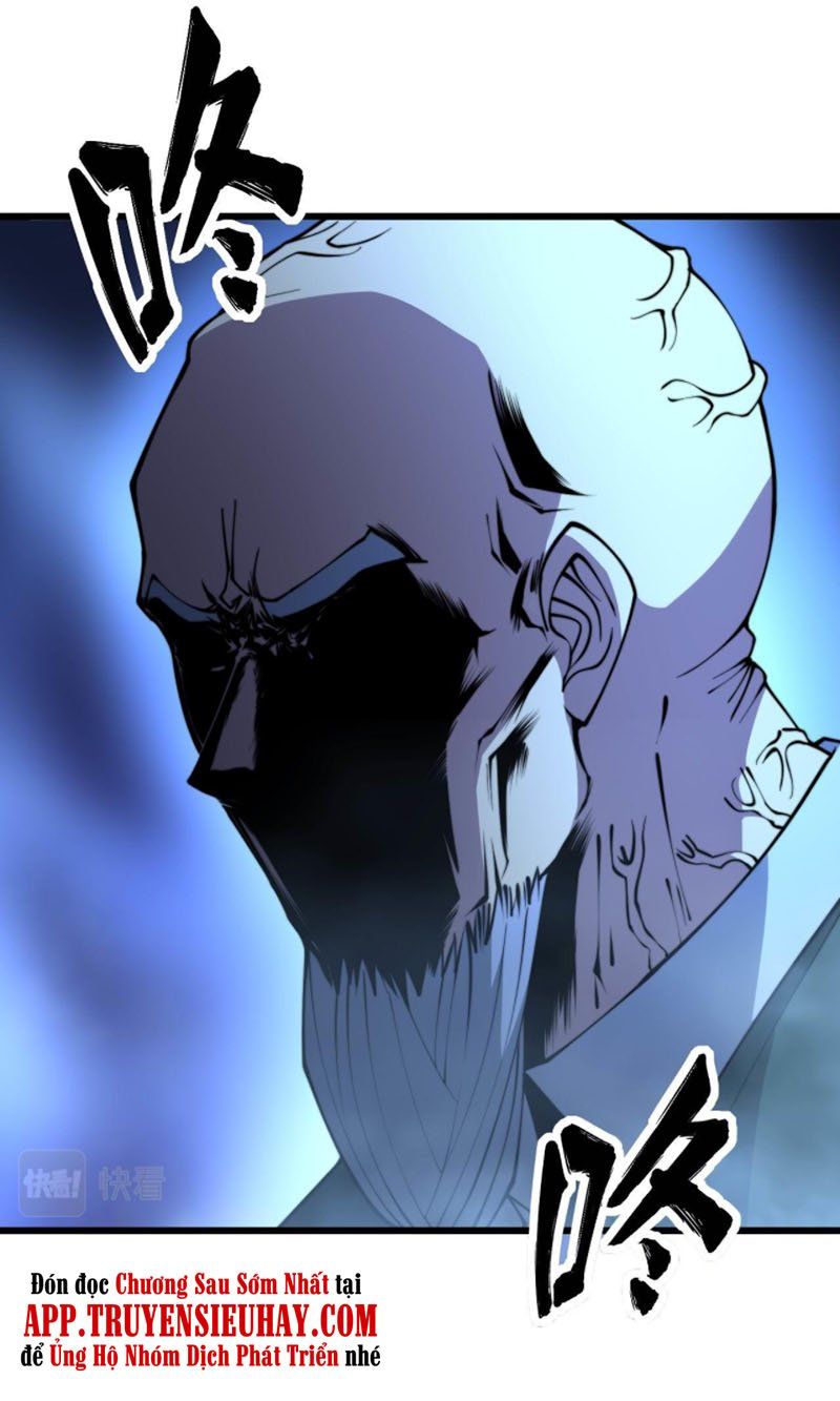 đọc truyện Độc Thủ Vu Y Chương 289 ảnh 27 tại Thiên Thai Truyện