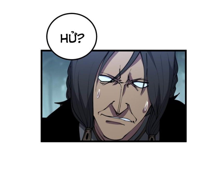 đọc truyện Độc Thủ Vu Y Chương 289 ảnh 28 tại Thiên Thai Truyện