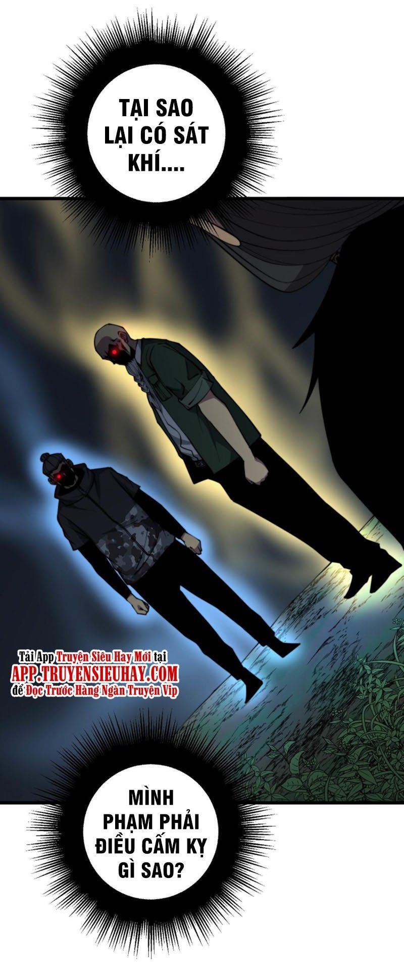 đọc truyện Độc Thủ Vu Y Chương 289 ảnh 29 tại Thiên Thai Truyện