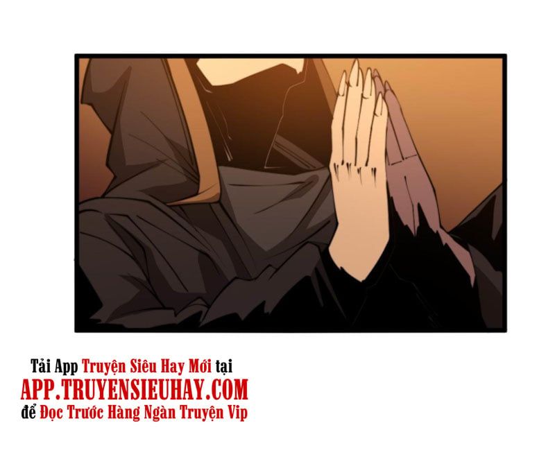 đọc truyện Độc Thủ Vu Y Chương 289 ảnh 31 tại Thiên Thai Truyện