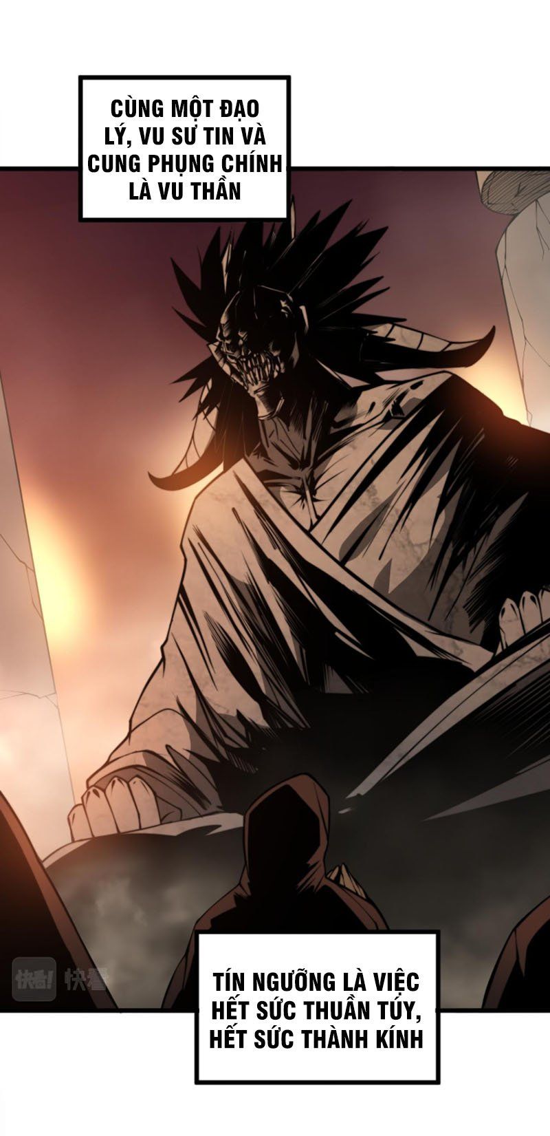 đọc truyện Độc Thủ Vu Y Chương 289 ảnh 32 tại Thiên Thai Truyện