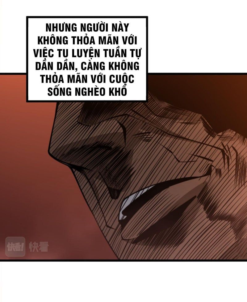 đọc truyện Độc Thủ Vu Y Chương 289 ảnh 36 tại Thiên Thai Truyện