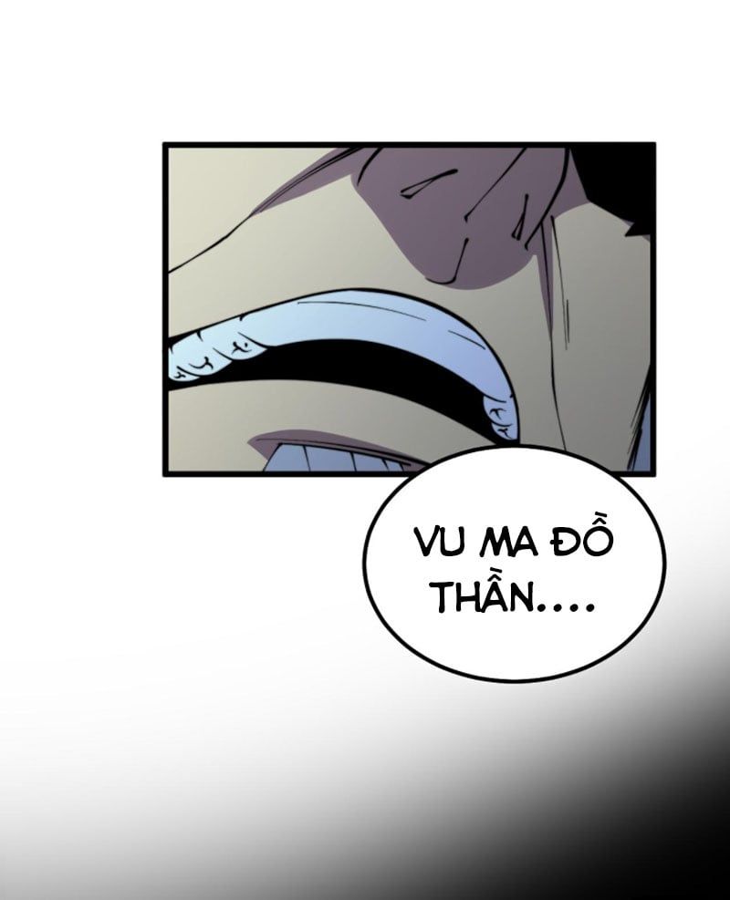 đọc truyện Độc Thủ Vu Y Chương 289 ảnh 44 tại Thiên Thai Truyện