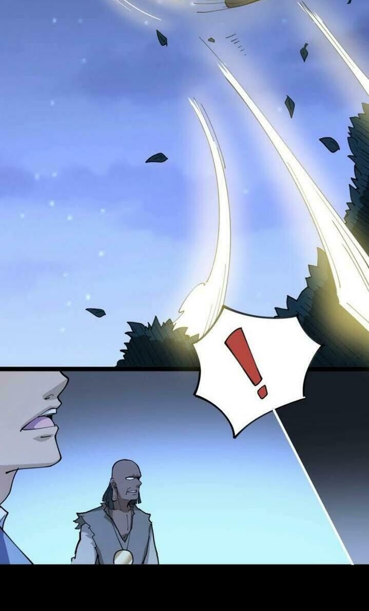 đọc truyện Độc Thủ Vu Y Chương 29 ảnh 12 tại Thiên Thai Truyện