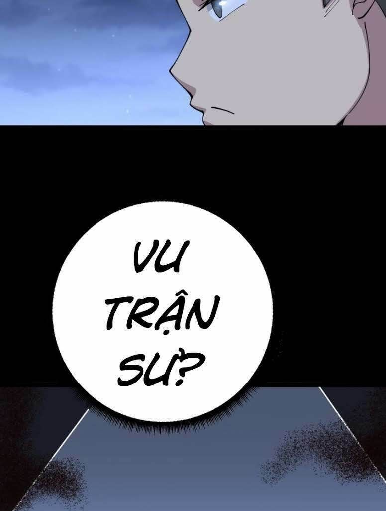 đọc truyện Độc Thủ Vu Y Chương 29 ảnh 19 tại Thiên Thai Truyện