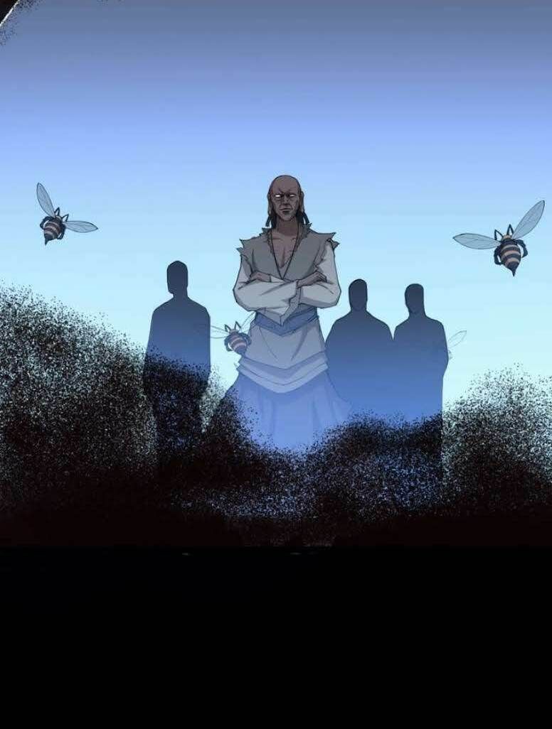 đọc truyện Độc Thủ Vu Y Chương 29 ảnh 20 tại Thiên Thai Truyện