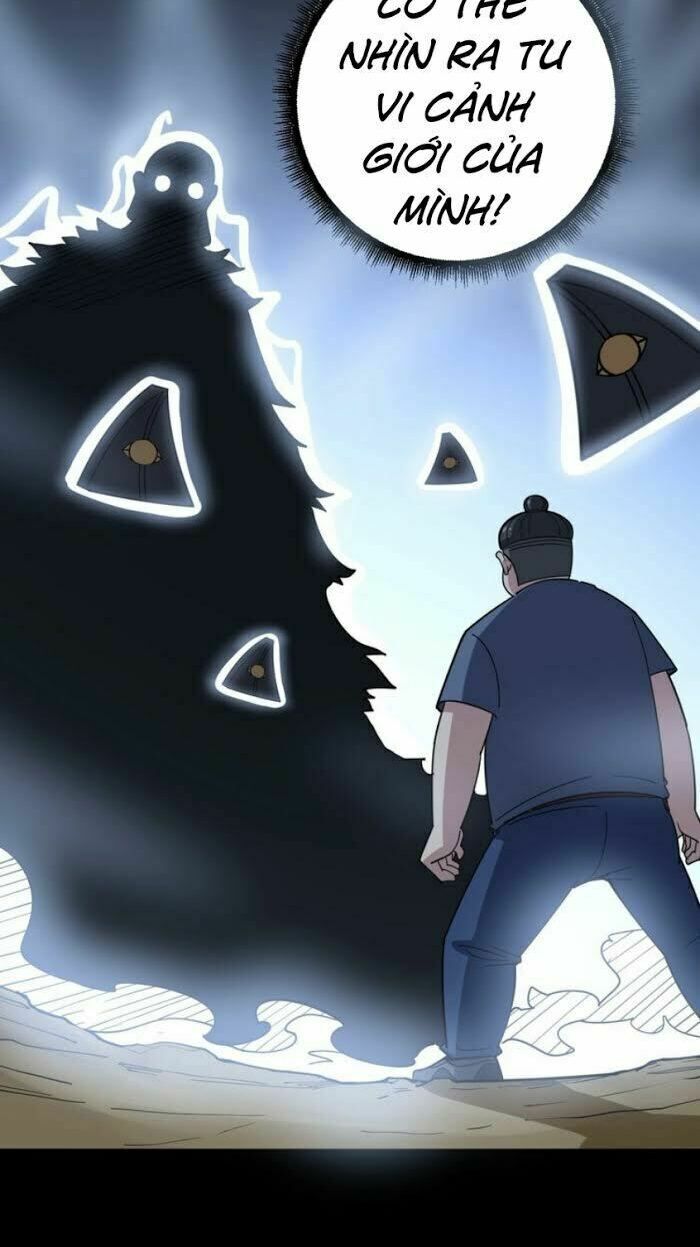 đọc truyện Độc Thủ Vu Y Chương 29 ảnh 25 tại Thiên Thai Truyện