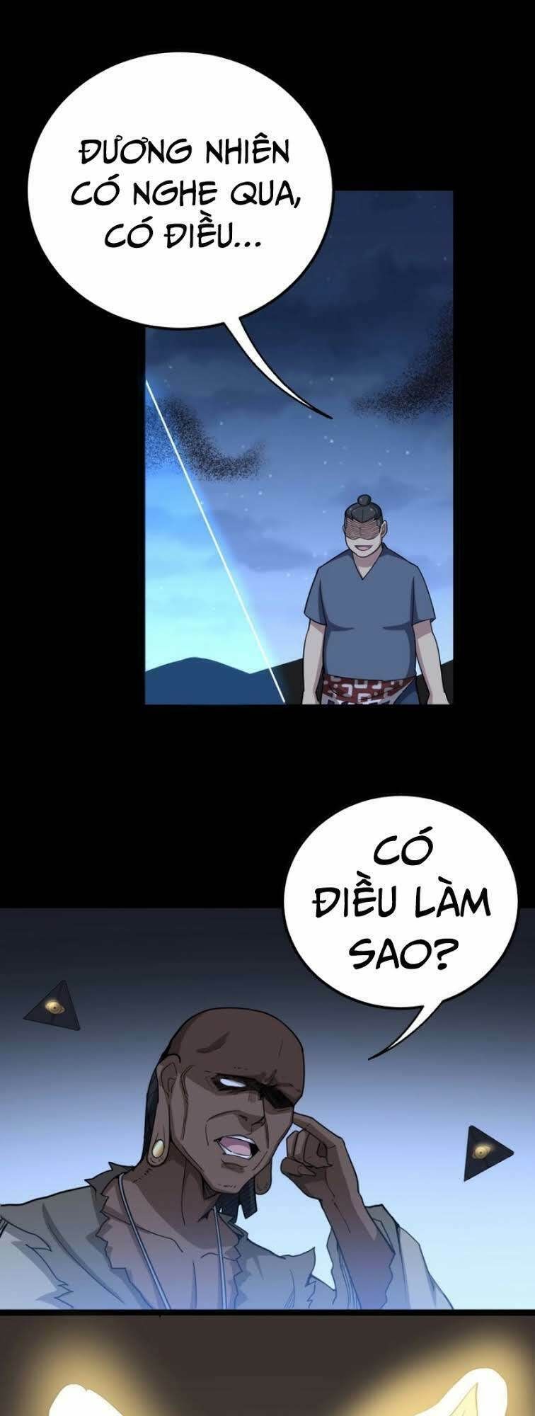 đọc truyện Độc Thủ Vu Y Chương 29 ảnh 29 tại Thiên Thai Truyện