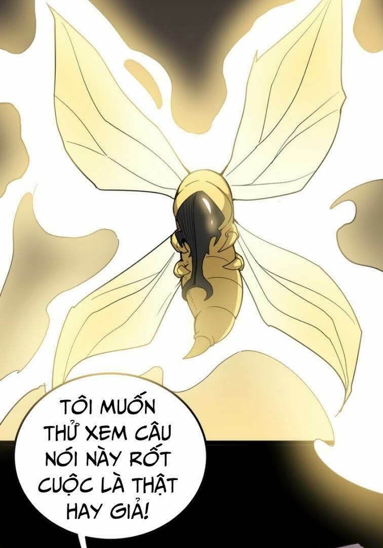 đọc truyện Độc Thủ Vu Y Chương 29 ảnh 30 tại Thiên Thai Truyện