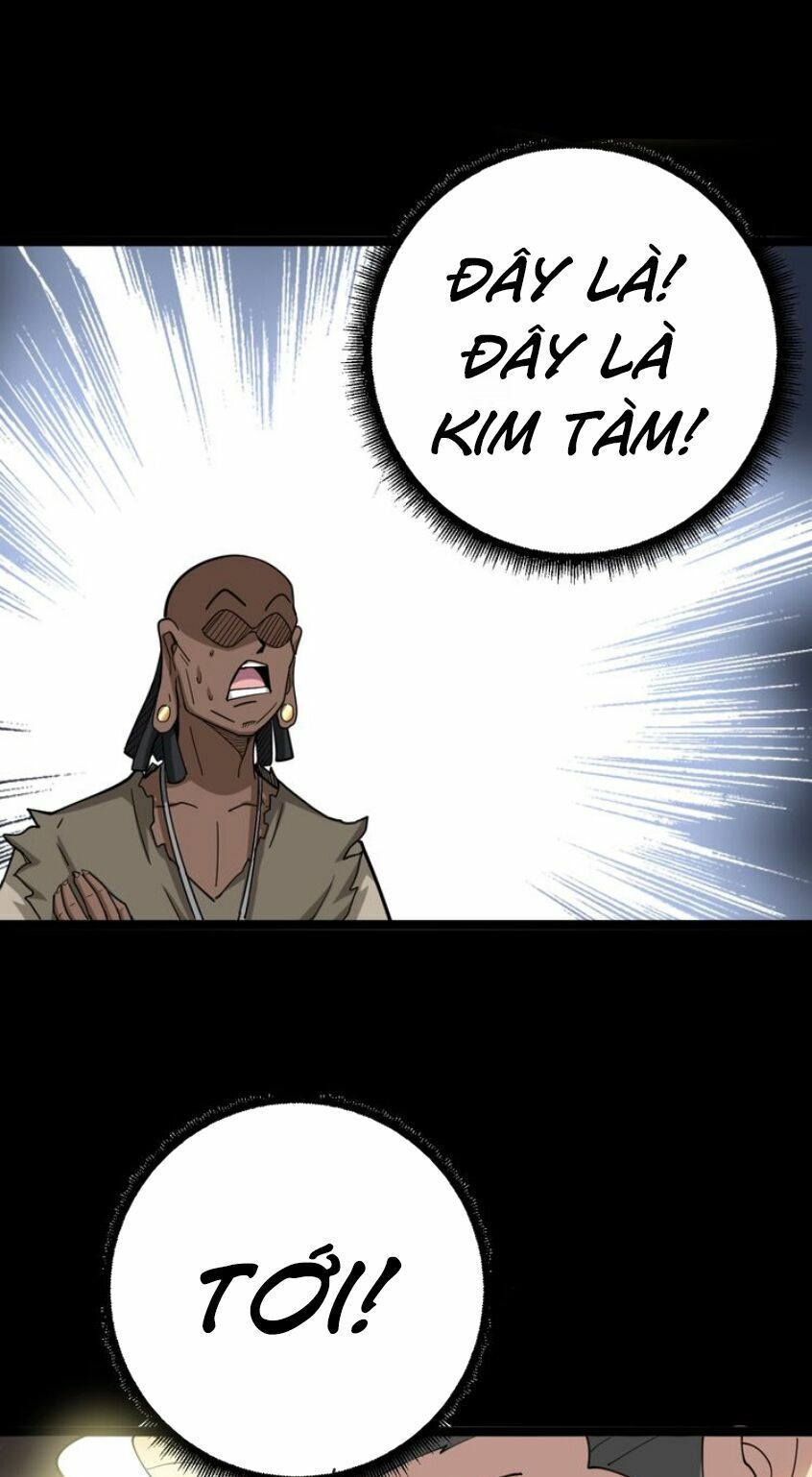 đọc truyện Độc Thủ Vu Y Chương 29 ảnh 32 tại Thiên Thai Truyện