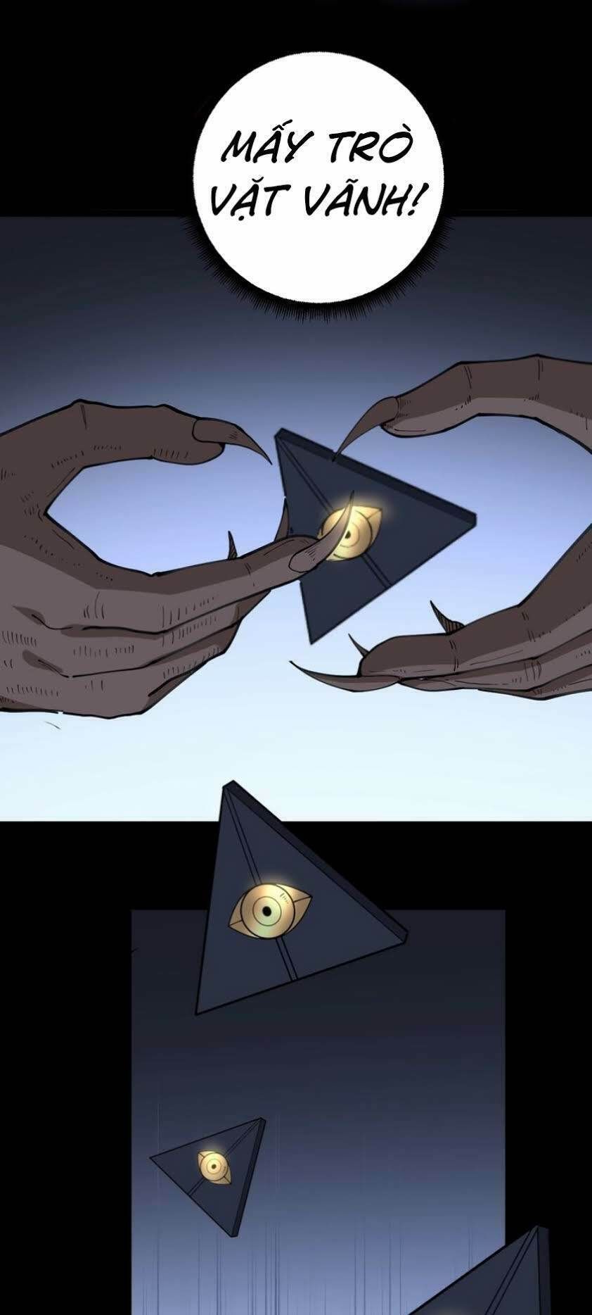 đọc truyện Độc Thủ Vu Y Chương 29 ảnh 6 tại Thiên Thai Truyện