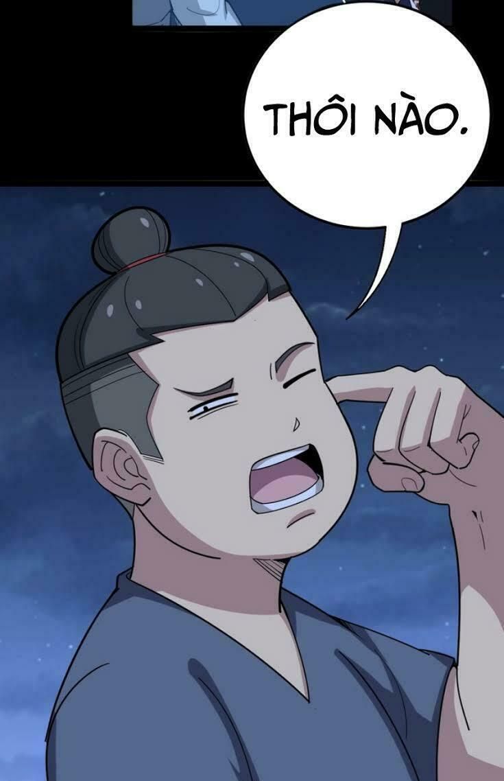 đọc truyện Độc Thủ Vu Y Chương 29 ảnh 43 tại Thiên Thai Truyện